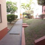 Apartamento à venda com 2 quartos em Jardim Boa Vista (zona Oeste), São Paulo, SP