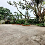 Terreno à venda, 1800 m² por R$ 4.700.000,00 - Ilha Porchat - São Vicente/SP