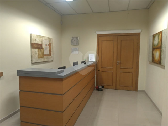 Prédio à venda ou para alugar em Limão, São Paulo, SP