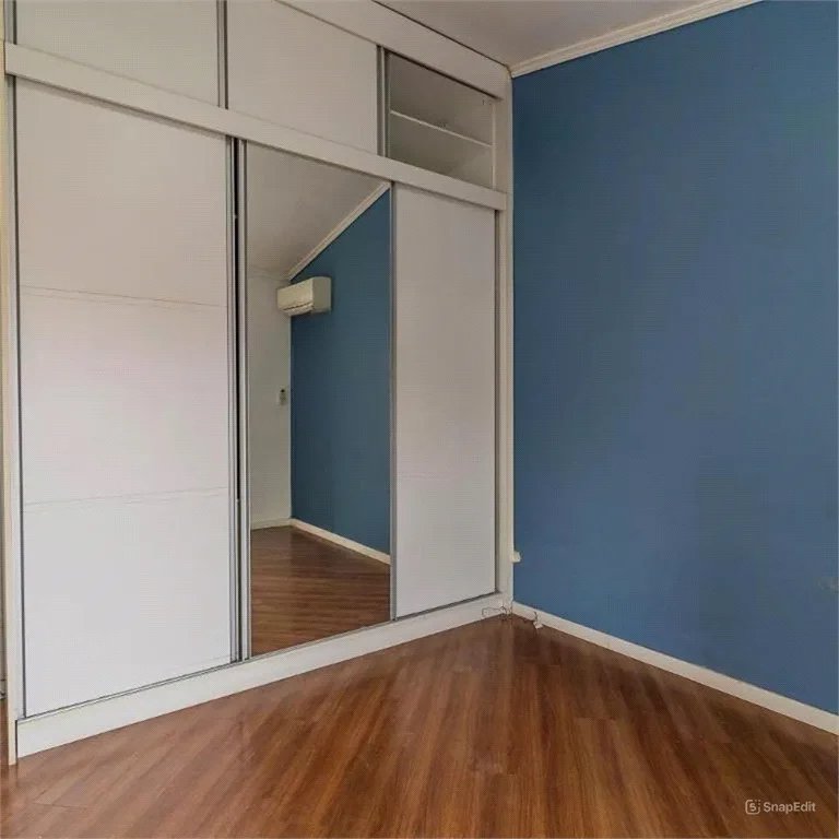 Casa à venda com 3 suítes em Vila Morse, São Paulo, SP