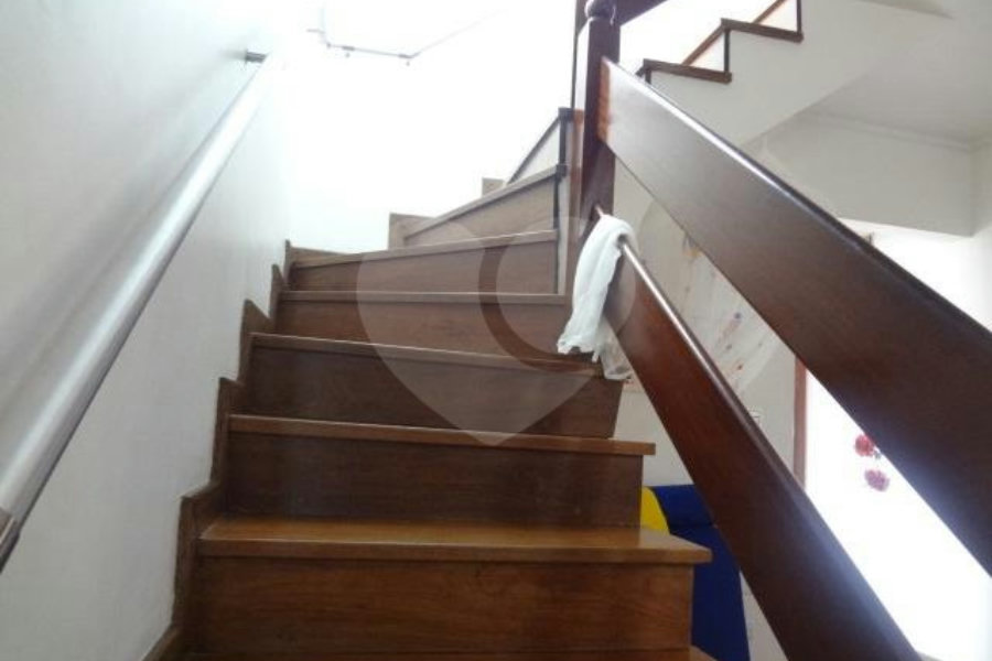 Casa à venda com 3 quartos, sendo 1 suíte, em Limão, São Paulo, SP