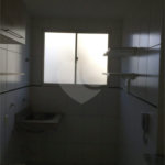 Apartamento à venda com 2 quartos em Vila Monte Alegre, Ribeirão Preto, SP