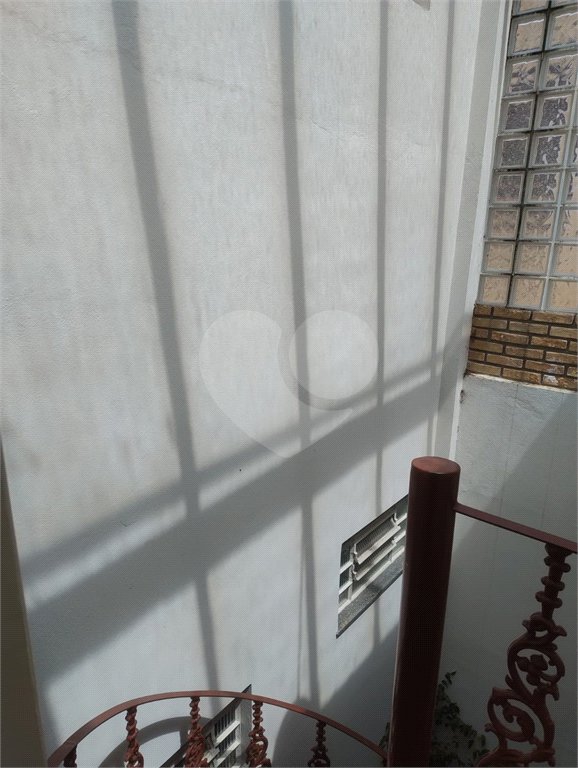 Casa à venda com 4 quartos, sendo 2 suítes,  em Rolinópolis, São Paulo, SP