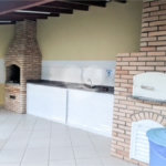 Casa à venda com 3 quartos, sendo 1 suíte, no condomínio Mariana, São Paulo - SP