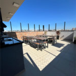 Apartamento à venda ou para alugar com 2 suítes em Atibaia Jardim, Atibaia, SP