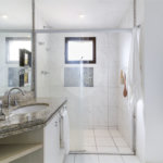 Apartamento à venda com 4 quartos, sendo 3 suítes, em Jardim Monte Kemel, São Paulo, SP