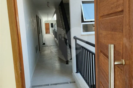 Casa à venda com 1 quarto no condomínio Residencial Vaz Muniz, São Paulo - SP