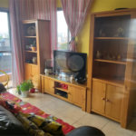 Apartamento à venda com 2 quartos em Vila Guilherme, São Paulo, SP