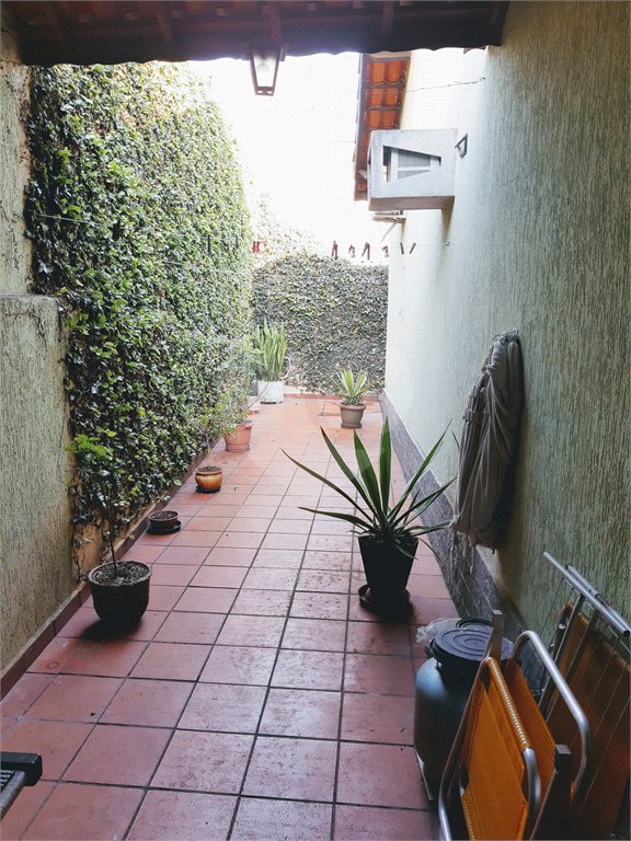 Casa à venda com 3 quartos, sendo 1 suíte, em Tremembé, São Paulo, SP