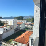 Apartamento à venda com 2 quartos, sendo 1 suíte, em Alvinópolis, Atibaia, SP
