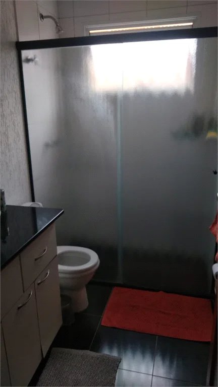 Casa Térrea à venda com 3 suítes em Super Quadra Morumbi, São Paulo, SP