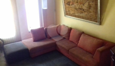 Sobrado à venda com 4 quartos, sendo 2 suítes,  em City Recanto Anastácio, São Paulo, SP