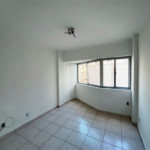 Apartamento Residencial à venda, Boqueirão, Santos - AP0155.