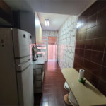 Casa à venda com 4 quartos, sendo 2 suítes, em Tijuca, Rio de Janeiro, RJ