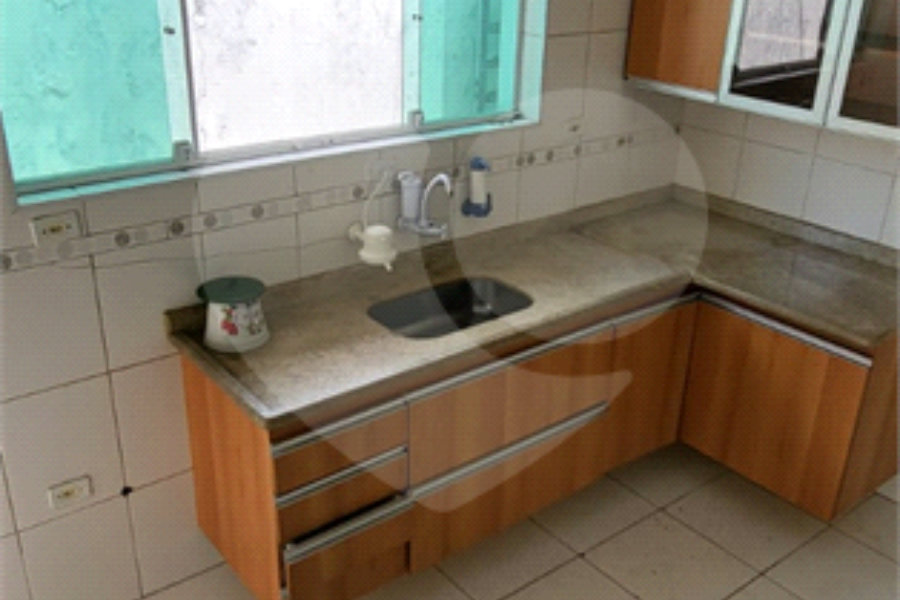 Casa Térrea à venda com 2 quartos, sendo 1 suíte, em Tremembé, São Paulo, SP