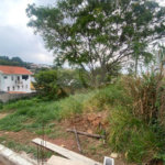 Terreno à venda no Centro, Vinhedo, SP