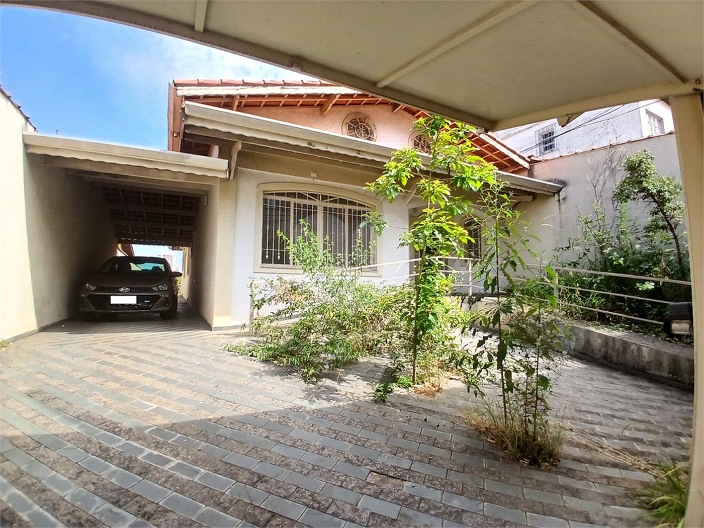 Casa à venda com 4 suítes em Vila Aurora (zona Norte), São Paulo, SP