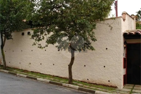 Sobrado à venda com 4 quartos, sendo 1 suíte,  em Vila Rosália, Guarulhos, SP