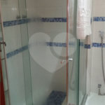 Apartamento à venda com 3 quartos, sendo 1 suíte, em Vila Isabel, Rio de Janeiro, RJ