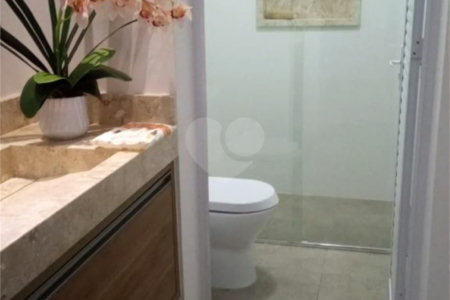 Casa à venda com 3 quartos, sendo 1 suíte, no condomínio Ibiaram 1, Itupeva - SP