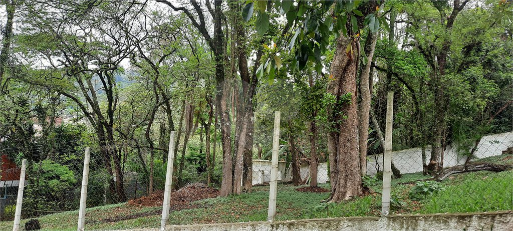 Terreno à venda em Serra da Cantareira, Mairiporã, SP