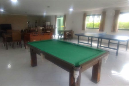 Apartamento 3 quartos com Vista para o Mar a Duas Quadras da Praia da Enseada – Guarujá