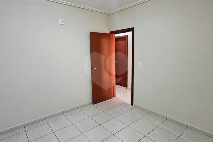 Casa à Venda – Bairro Panorama | Piracicaba/SP
