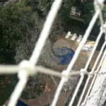 Excelente apartamento todo mobiliado, paralela a Júlio Buono!