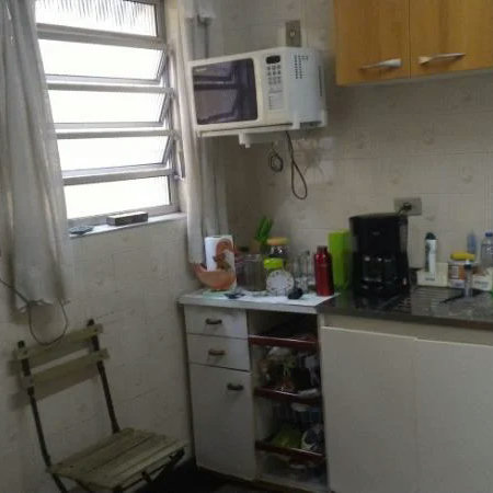 Sobrado à venda com 3 quartos em Brooklin Paulista, São Paulo, SP