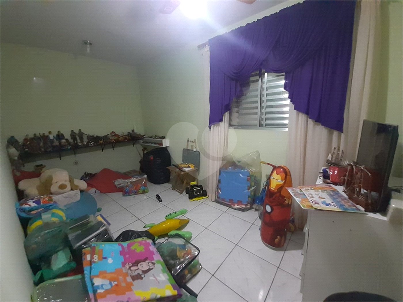 Casa à venda com 3 quartos, sendo 1 suíte, em Tremembé, São Paulo, SP