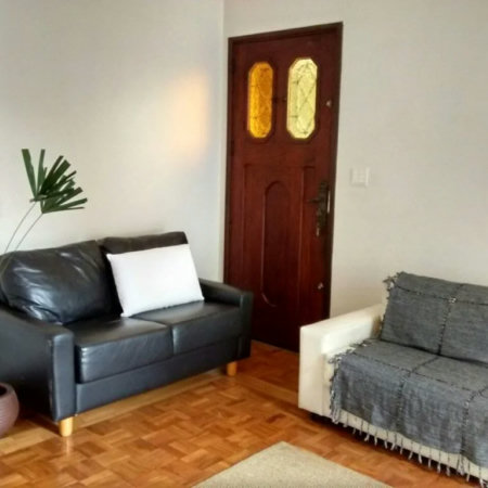 Casa à venda com 2 quartos em Jardim Peri Peri, São Paulo, SP