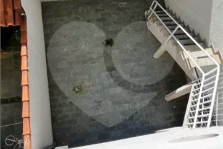 Sobrado 3 dormitórios (1 suite) - 184 m² - à venda - R$ 750.000,00 no Jdim Renata, em Indaiatuba/SP.