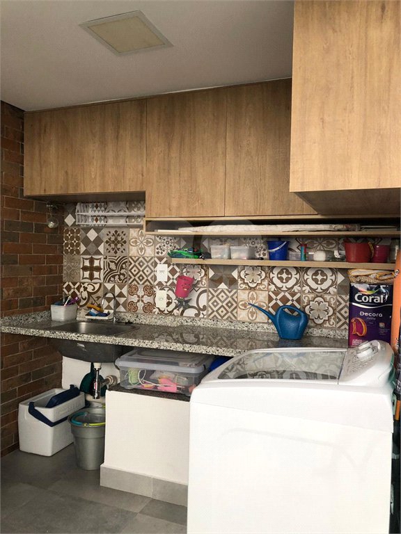 Apartamento à venda com 3 quartos, sendo 1 suíte, em Jardim Parque Morumbi, São Paulo, SP