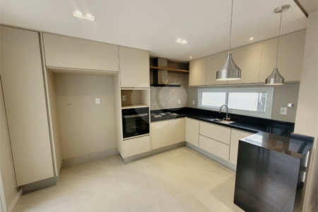 Casa à venda com 3 quartos, sendo 1 suíte, em Jardim Bom Sucesso, Indaiatuba, SP