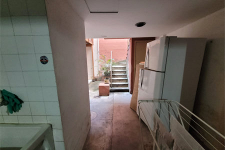 Casa à venda com 4 quartos, sendo 2 suítes, em Tijuca, Rio de Janeiro, RJ