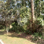 Terreno à venda no condomínio Suíça da Cantareira, Mairiporã - SP