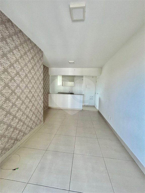 Apartamento à venda com 2 quartos, sendo 1 suíte, em Tucuruvi, São Paulo, SP