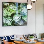 Apartamento à venda com 2 quartos, sendo 1 suíte, em Vila Andrade, São Paulo, SP