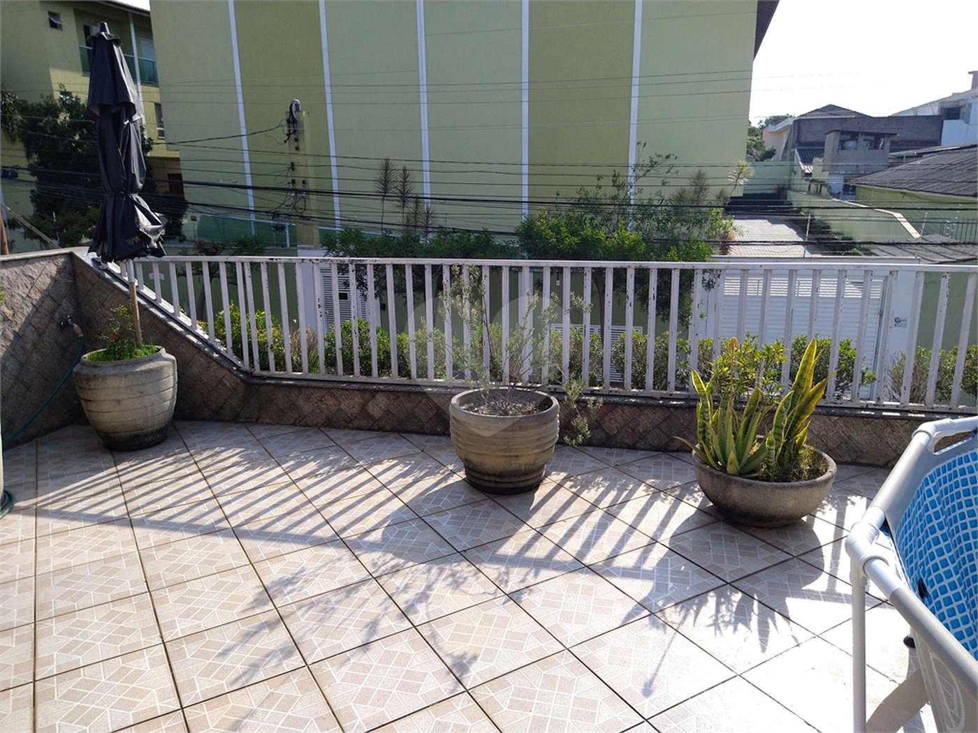 Casa à venda com 3 quartos, sendo 1 suíte, em Parque Vitória, São Paulo, SP
