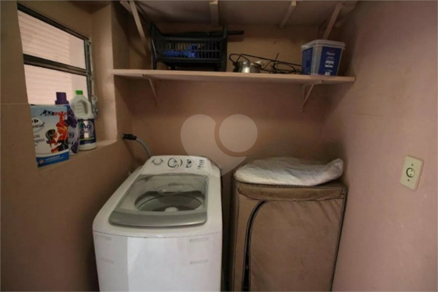 Sobrado à venda com 3 quartos em Limão, São Paulo, SP