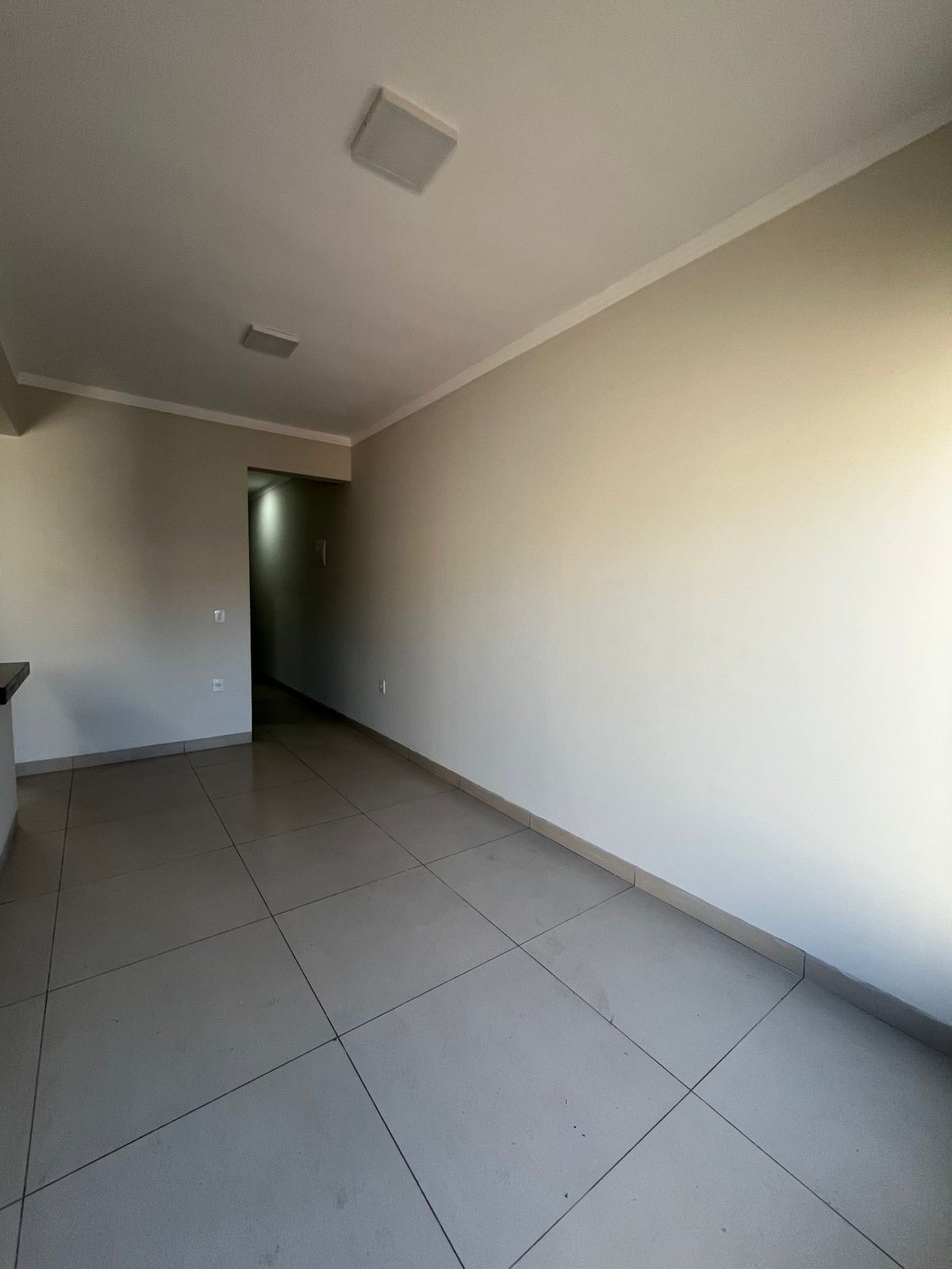 Casa à venda com 2 quartos, sendo 1 suíte,  em Jardim Nova Americana, Três Lagoas, MS