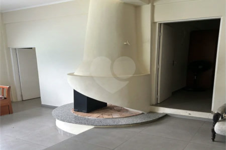 Sítio à venda com 5 quartos, sendo 2 suítes,  em Marmeleiro, São Roque, SP