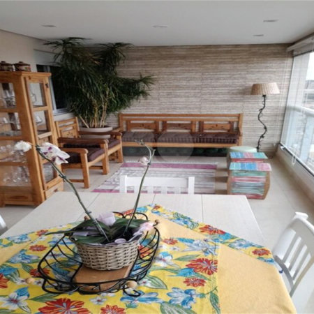 Apartamento à venda com 2 suítes em Vila Formosa, São Paulo, SP