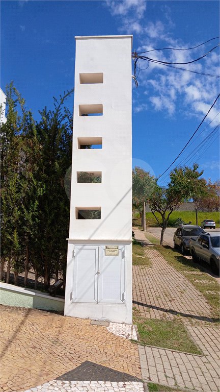 Casa à venda com 3 suítes no condomínio Figueira Garden, Atibaia - SP