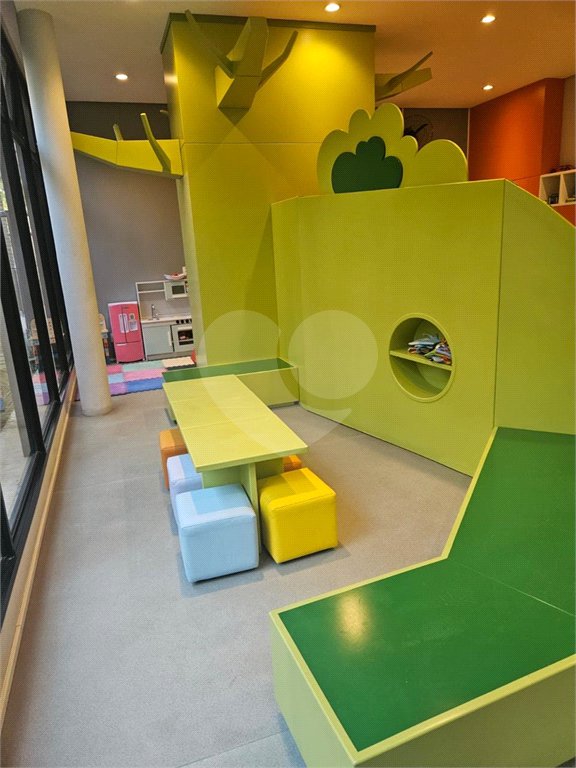 Apartamento à venda com 2 quartos, sendo 1 suíte,  em Pinheiros, São Paulo, SP