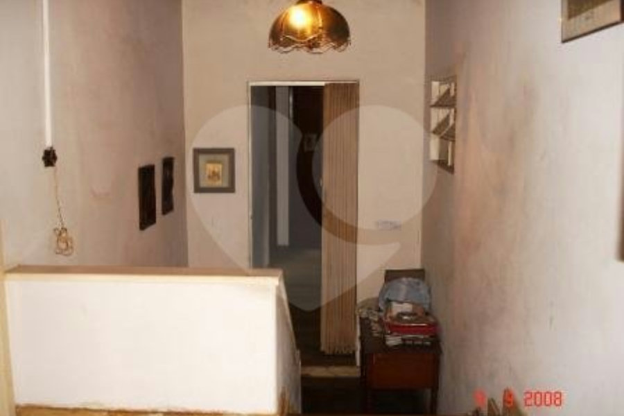 Sobrado à venda com 5 quartos, sendo 3 suítes,  em Vila Irmãos Arnoni, São Paulo, SP