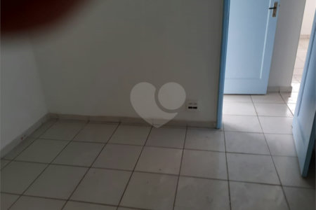 Casa à venda com 3 quartos em Grajaú, Rio de Janeiro, RJ