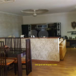 Chacara de Alto Padrao no Cafezal VI em Itupeva