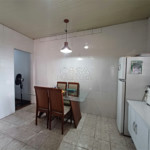 Casa à venda com 4 quartos em Vila Trujillo, Sorocaba, SP