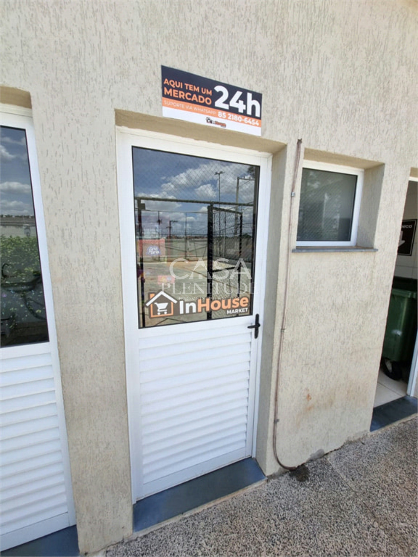Apartamento à venda com 2 quartos em Recreio dos Sorocabanos, Sorocaba, SP